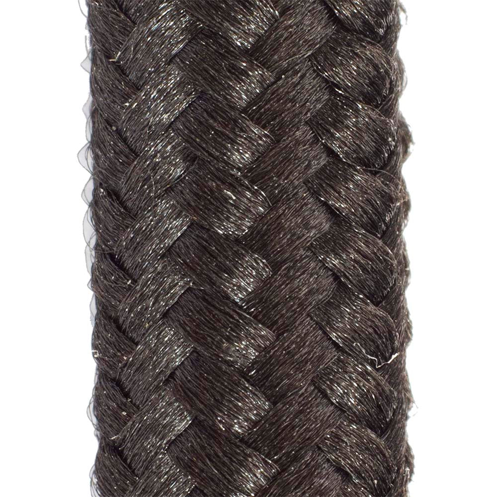 Classic Painted Pendant Light in Clay White