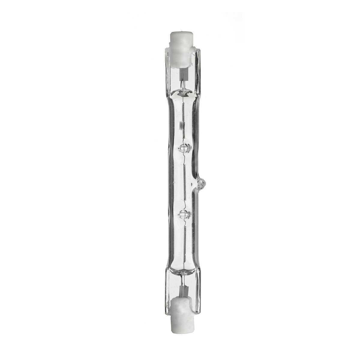 Single Halogen R7S J78 Light Bulb (Lamp) 80W 1380LM