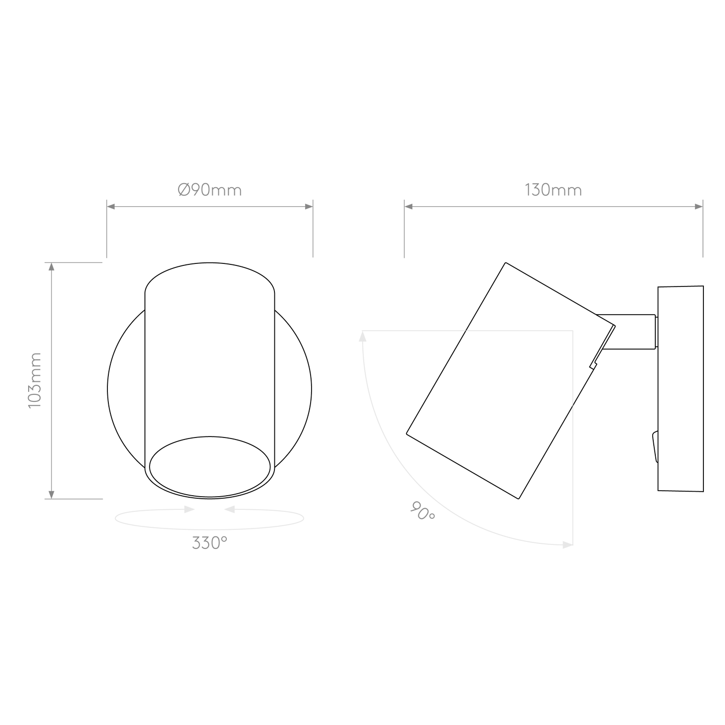 Ascoli Single Switched