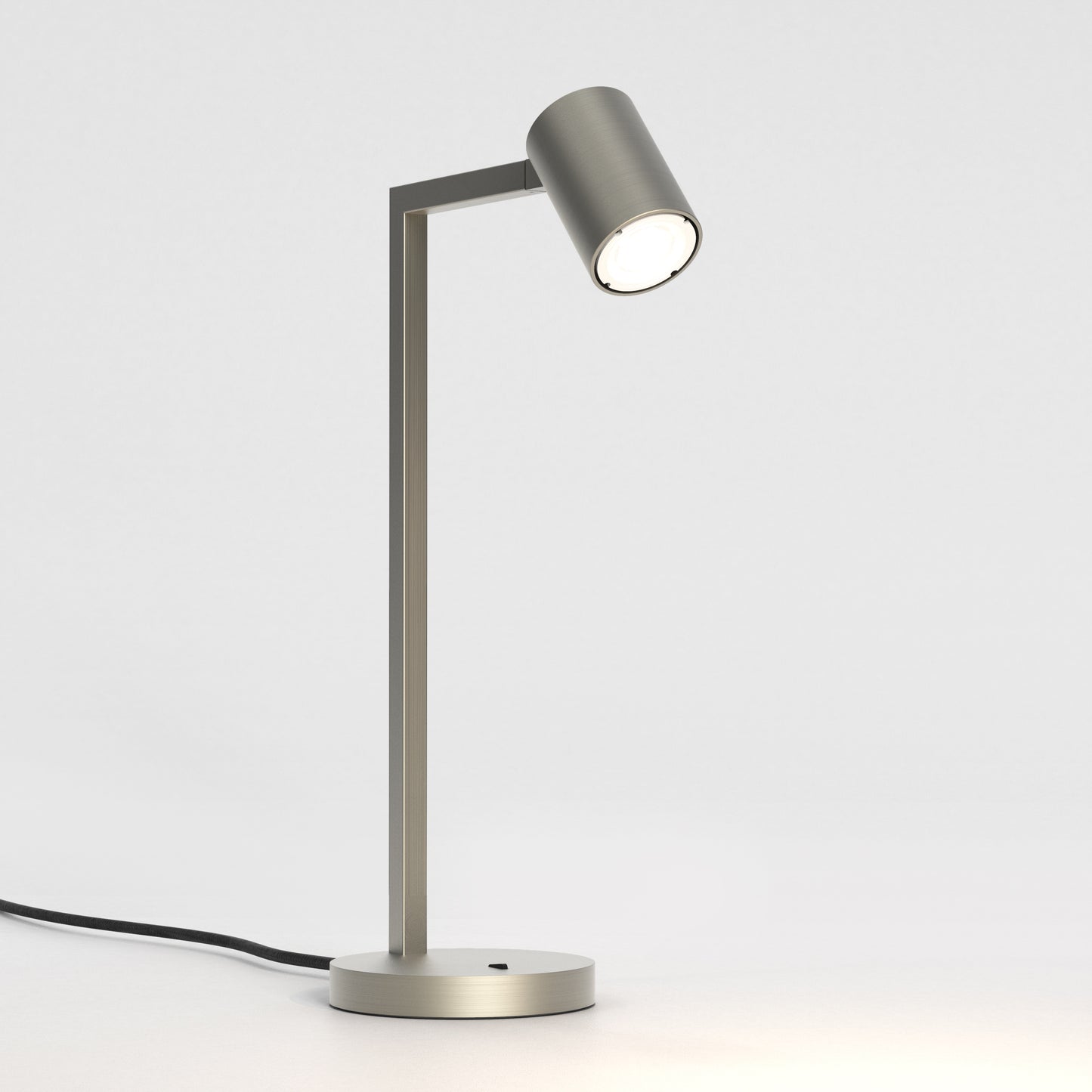 Ascoli Desk