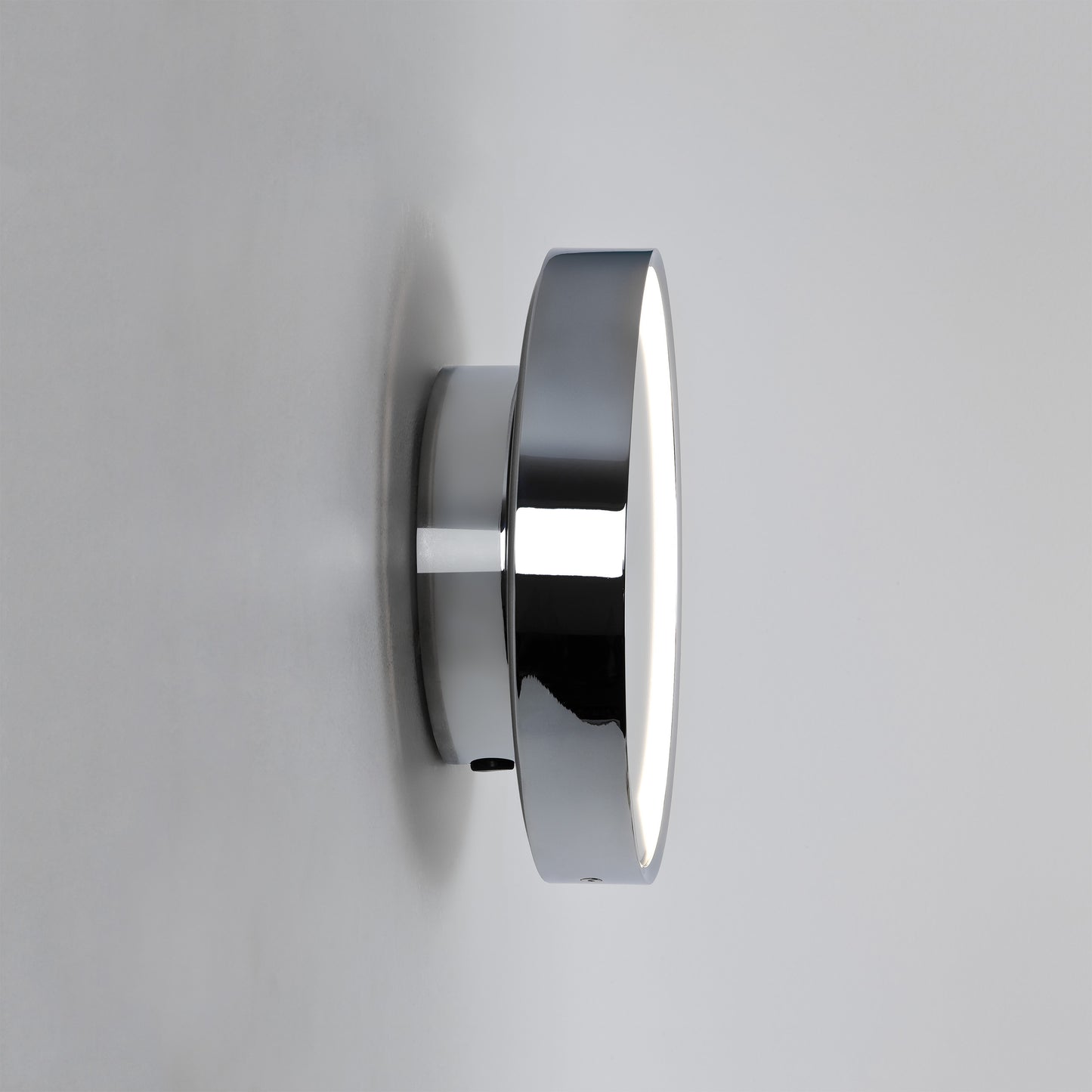 Catena LED