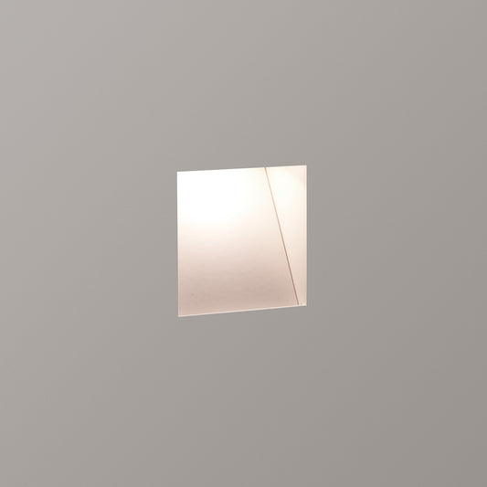 Borgo Trimless Mini LED 3000K