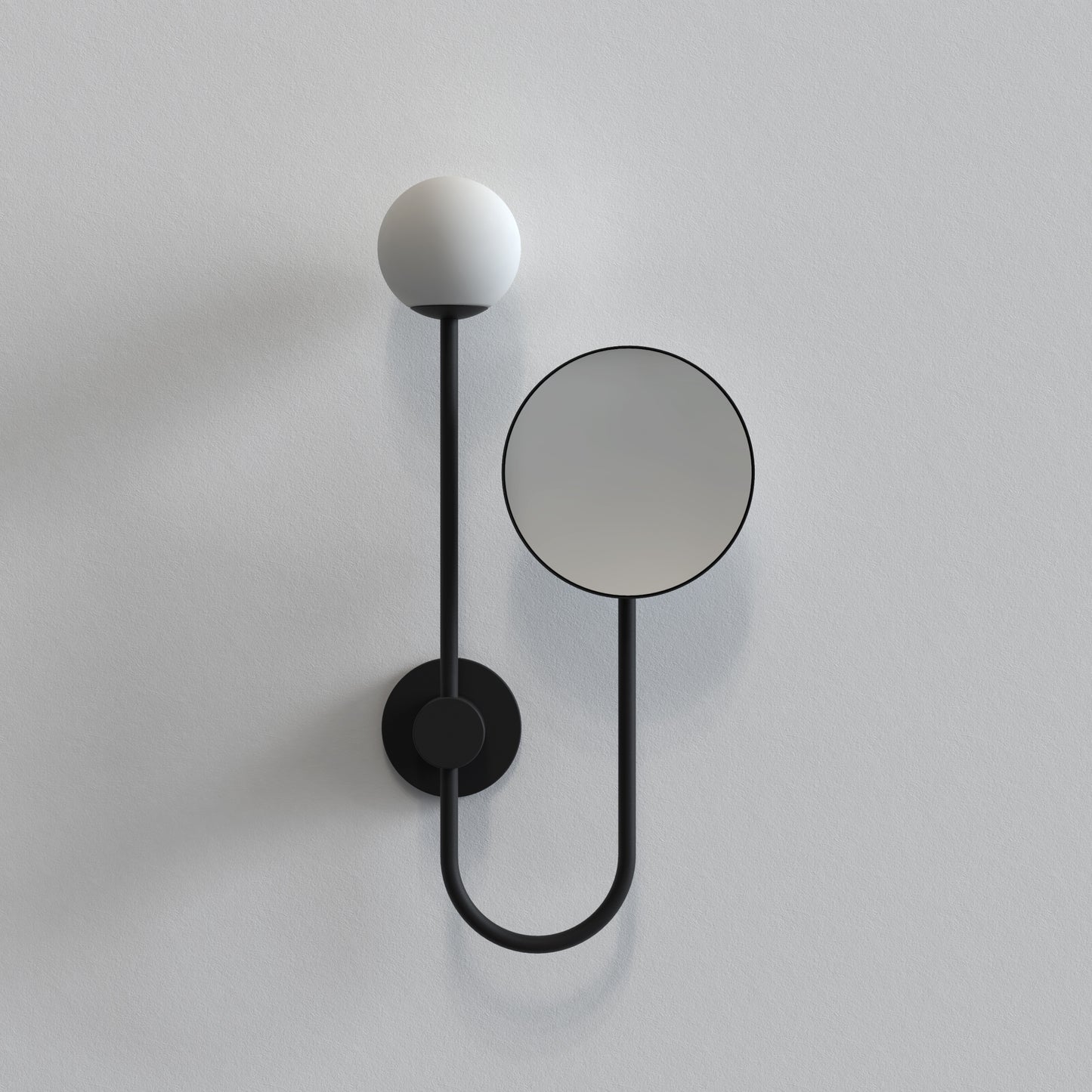 Orb