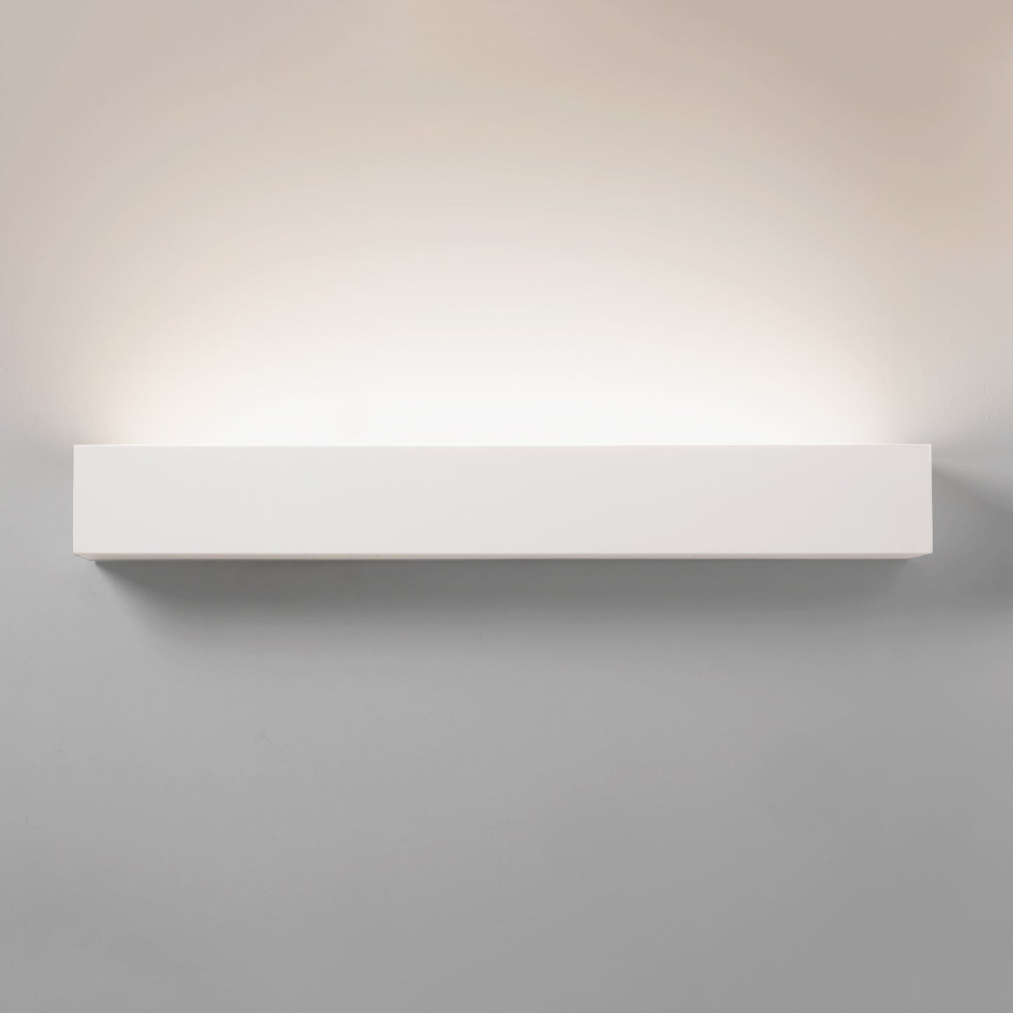 Parma 625 LED