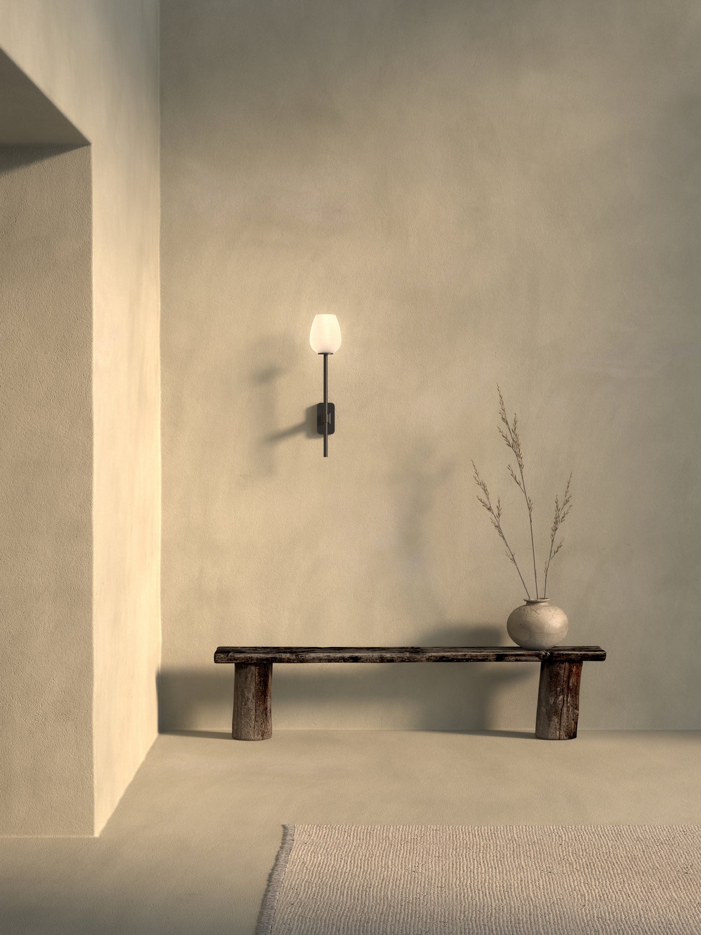 Tacoma Single Grande