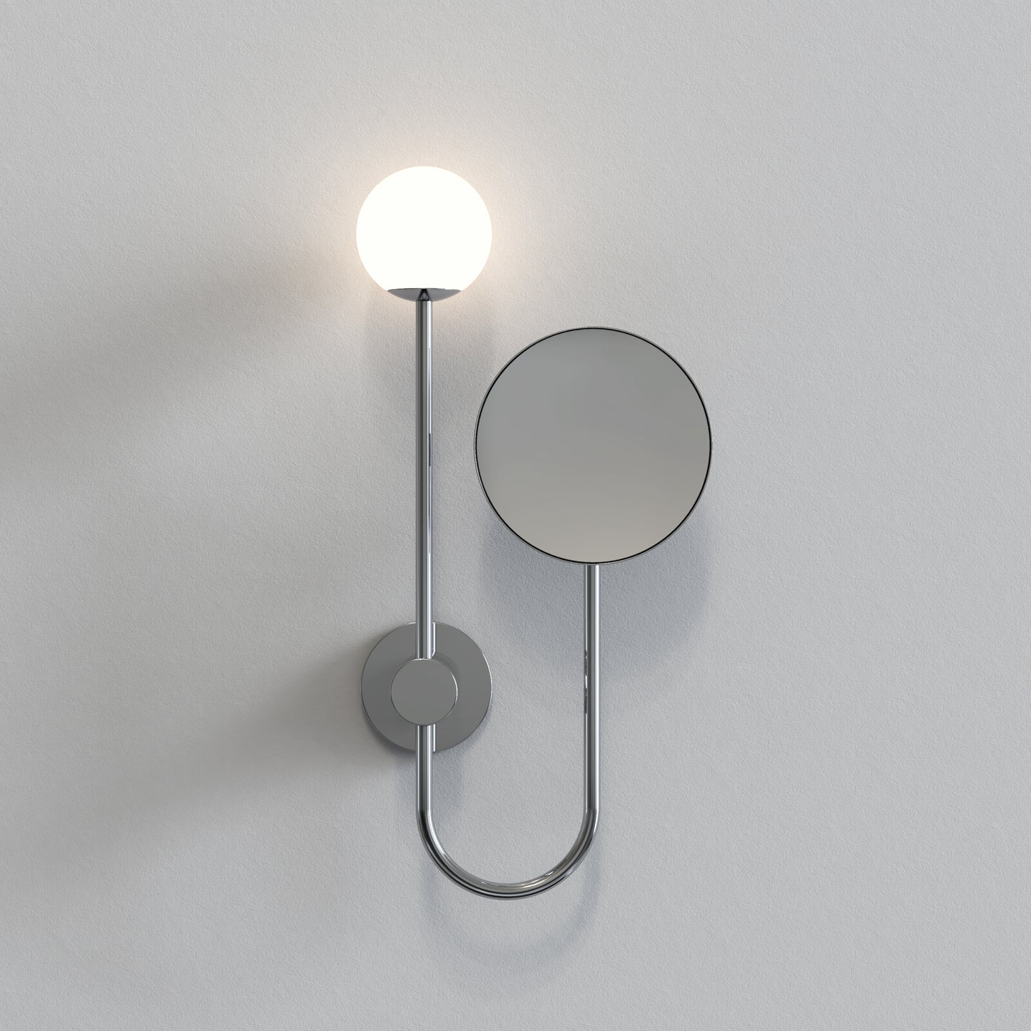 Orb