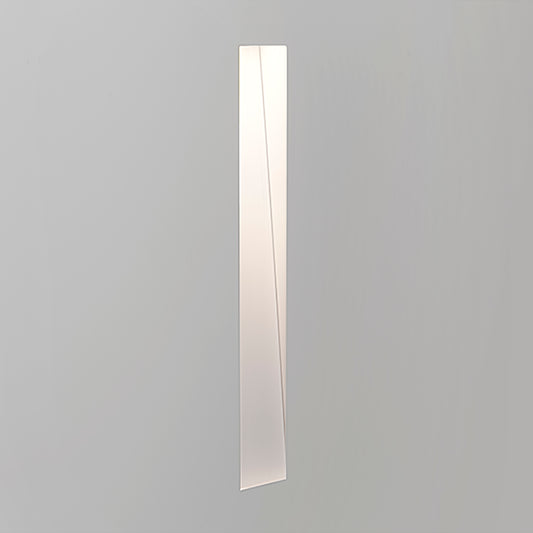 Borgo Trimless 200 LED 2700K