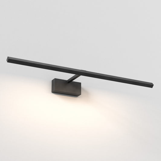 Mondrian 600 LED