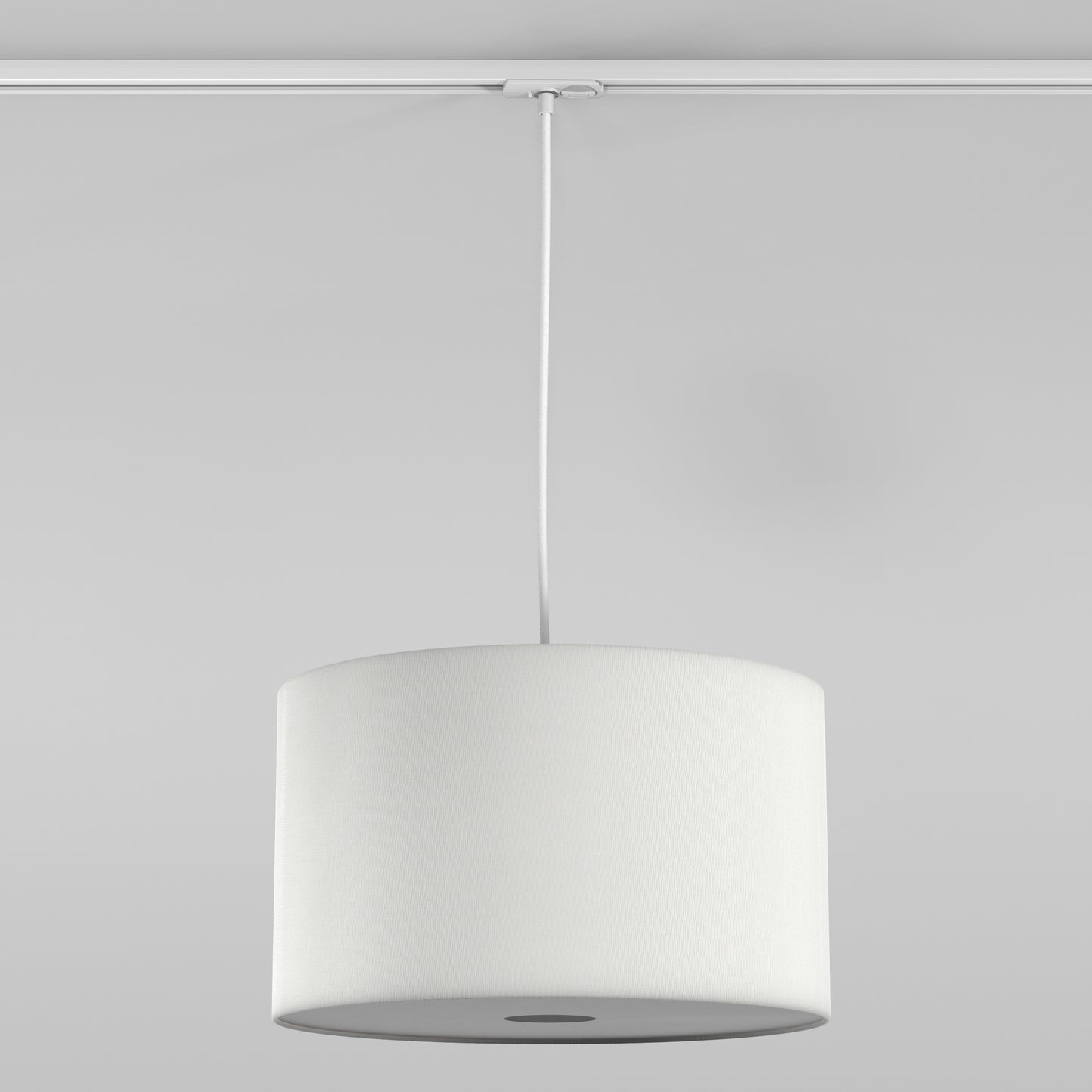 Track Pendant Suspension Kit