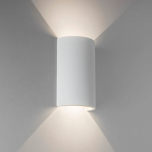 Serifos 170 LED