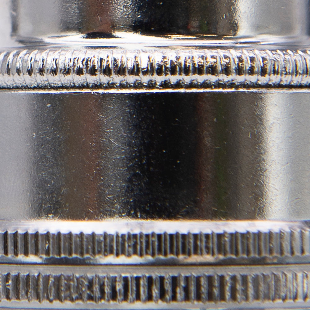 Soft White Drape Pendant Light