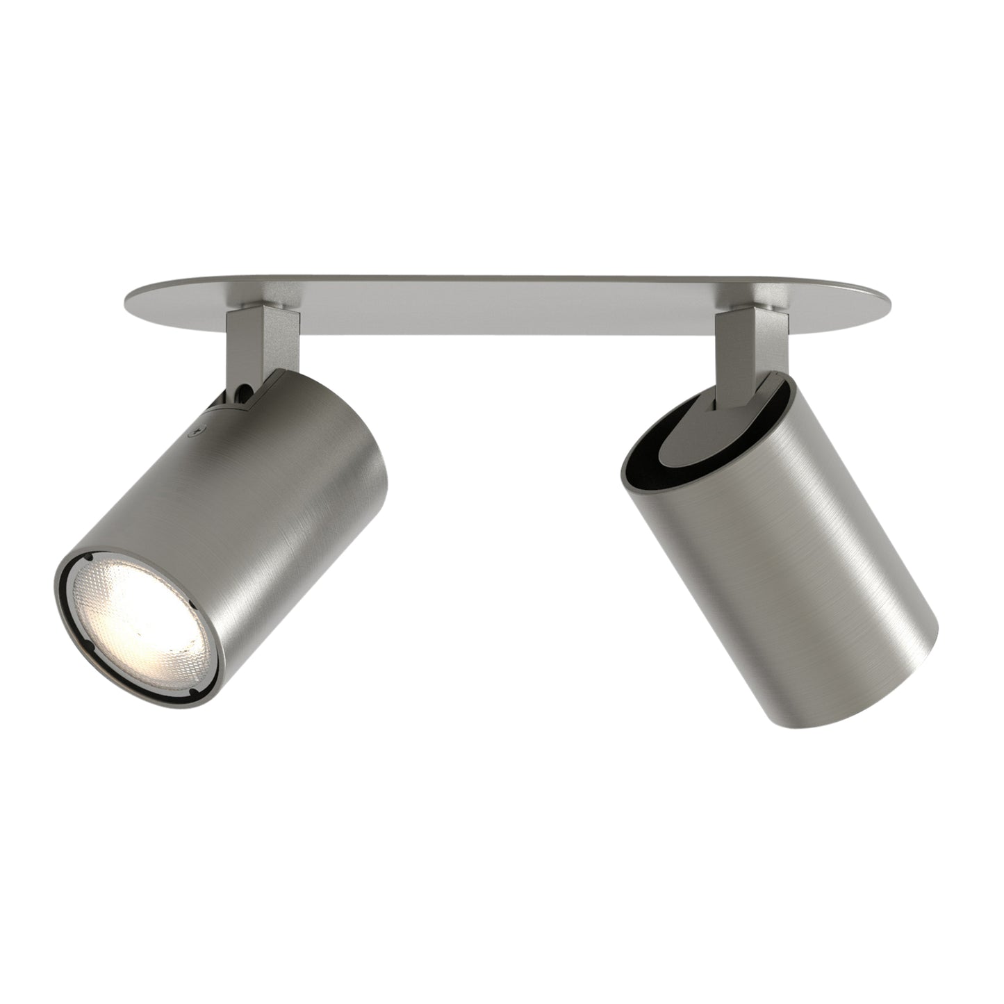 Ascoli Twin Recessed
