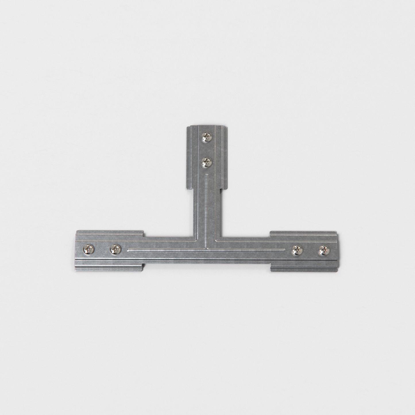 Track T Support