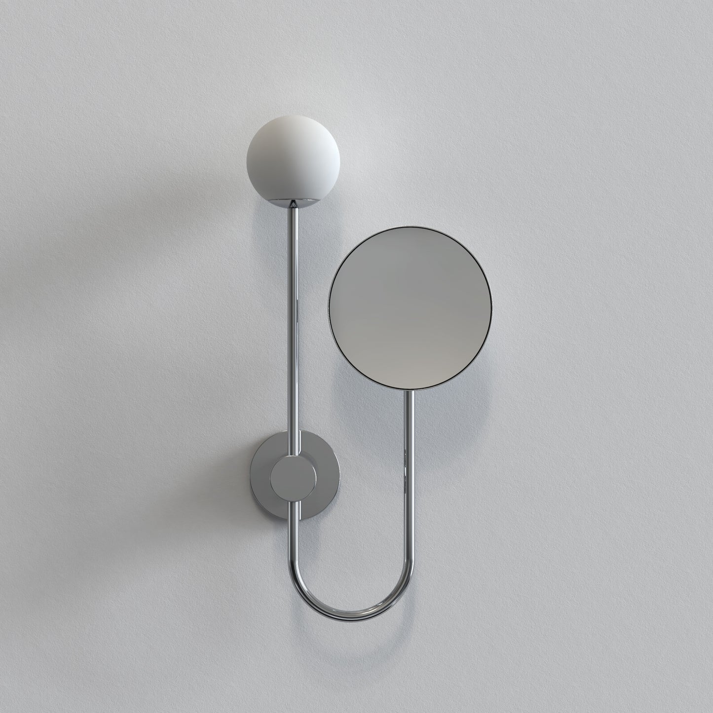 Orb