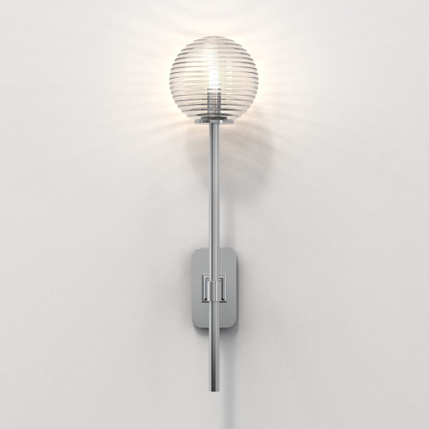 Tacoma Single Grande