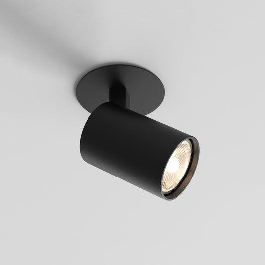 Ascoli Recessed