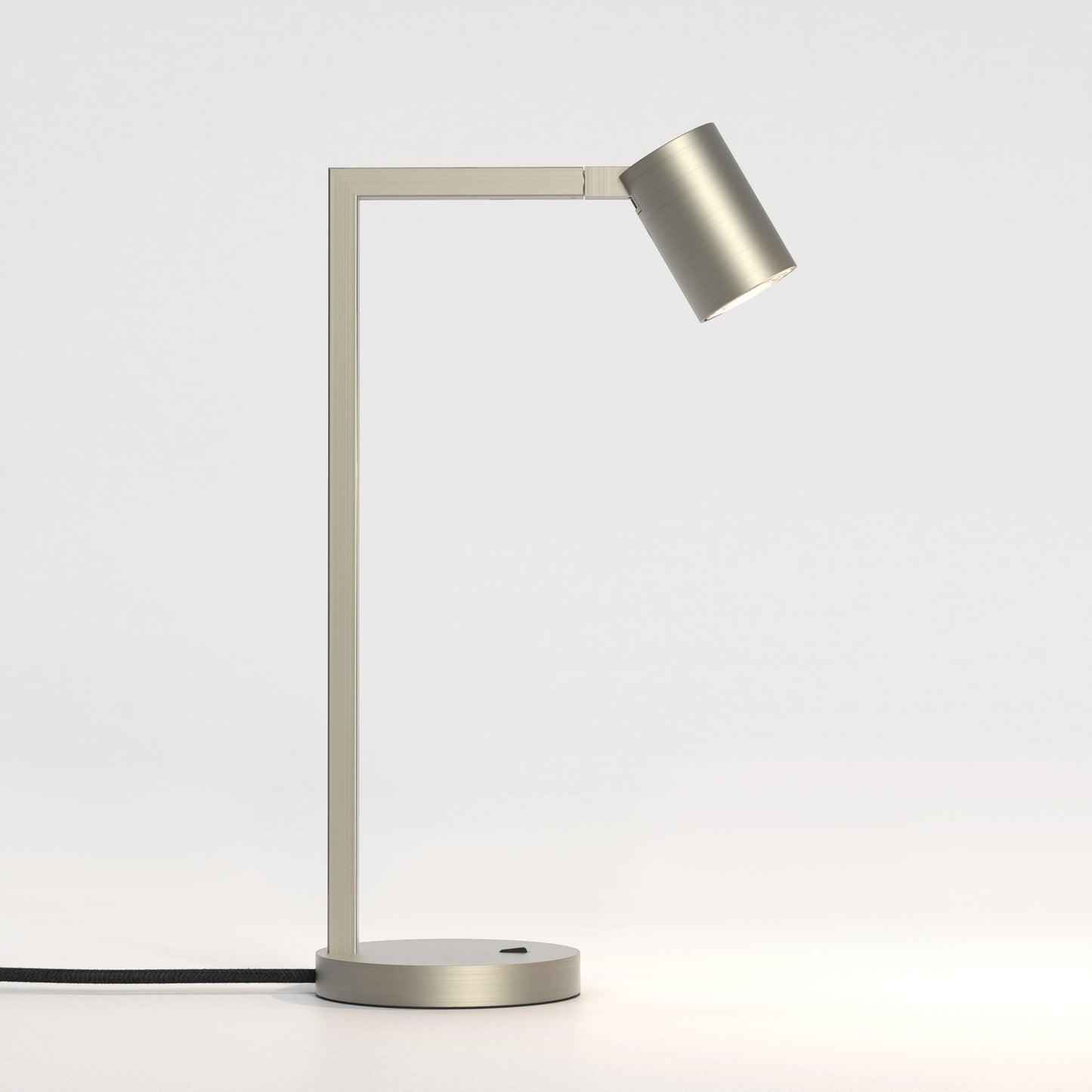 Ascoli Desk