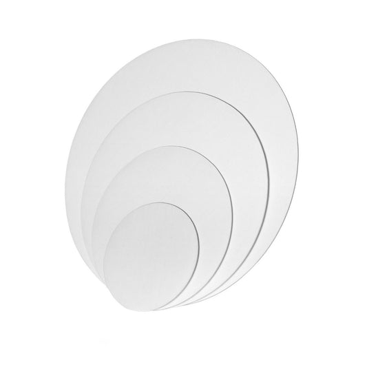 Diffuser (Cotton) For 50cm Shade