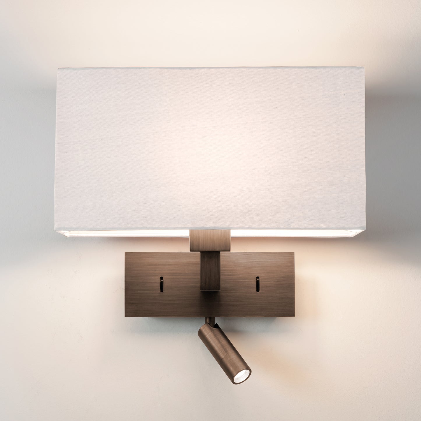 Park Lane Reader LED