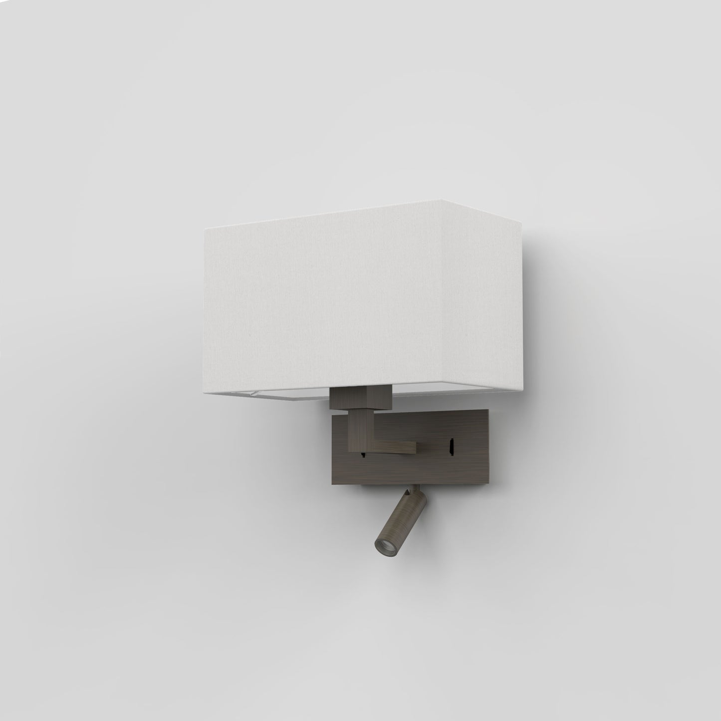 Park Lane Reader LED