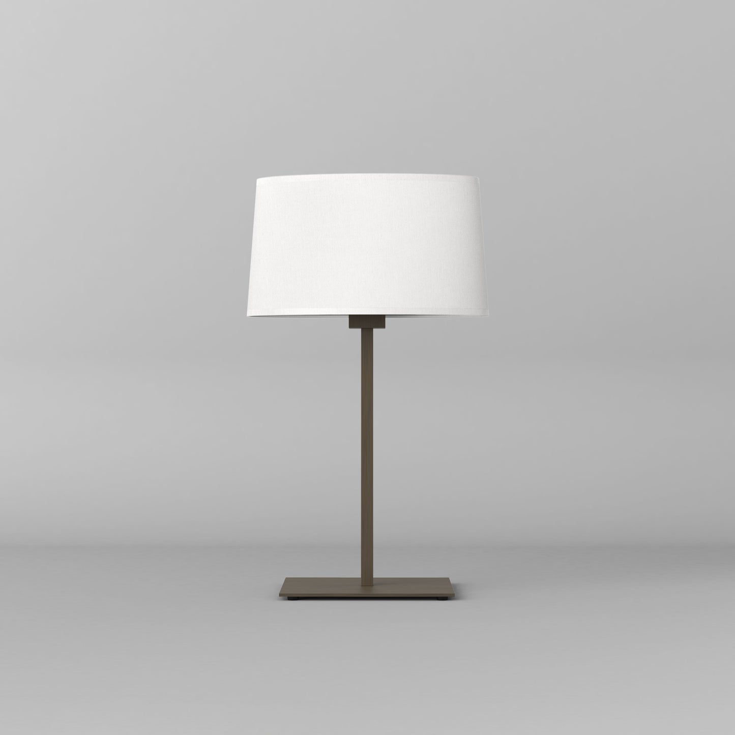 Park Lane Table