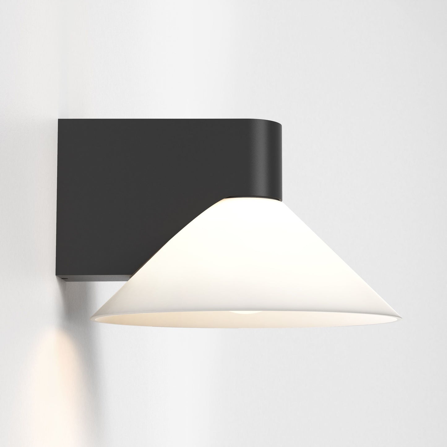 Conic