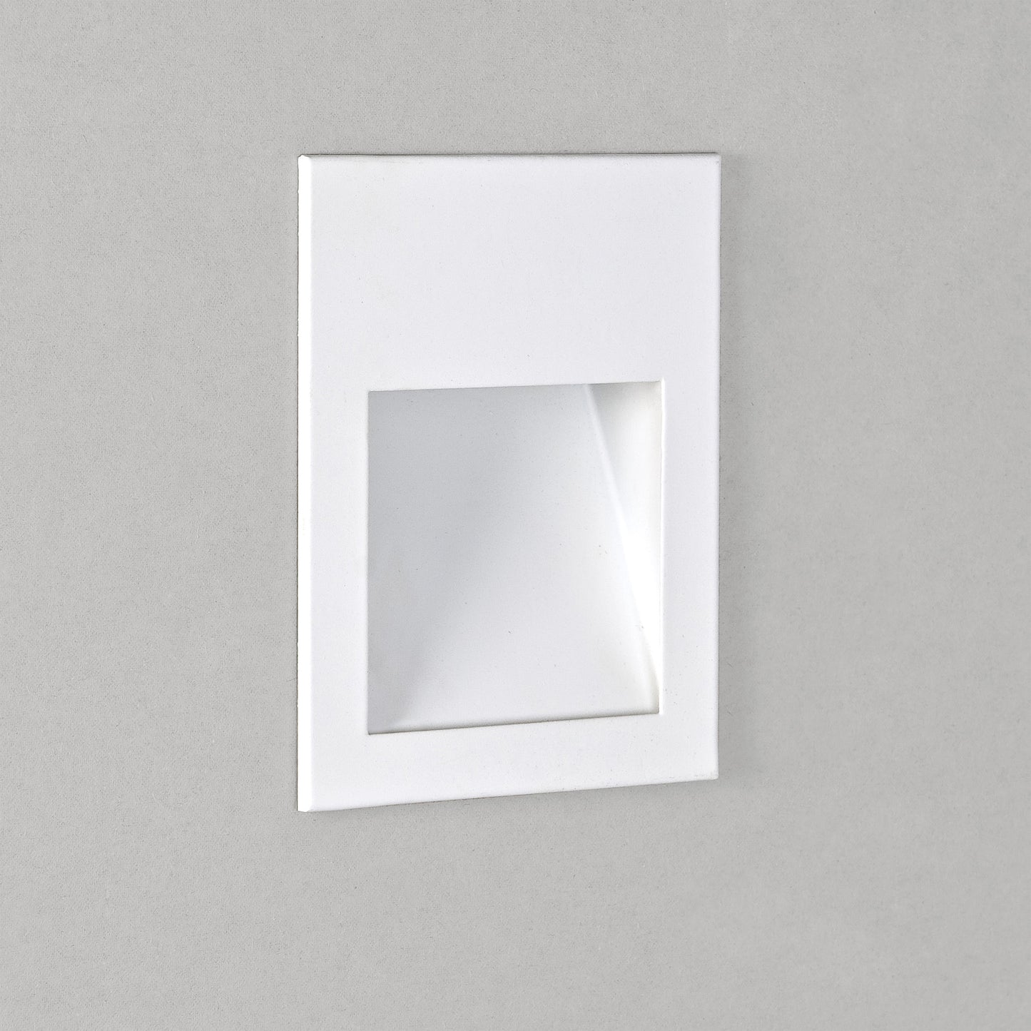 Borgo 54 LED