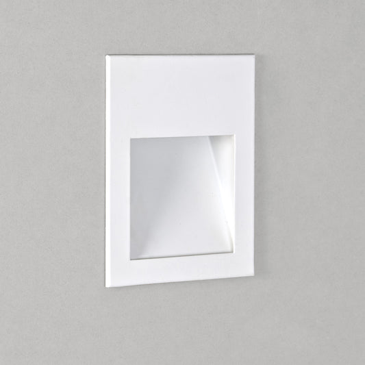 Borgo 54 LED