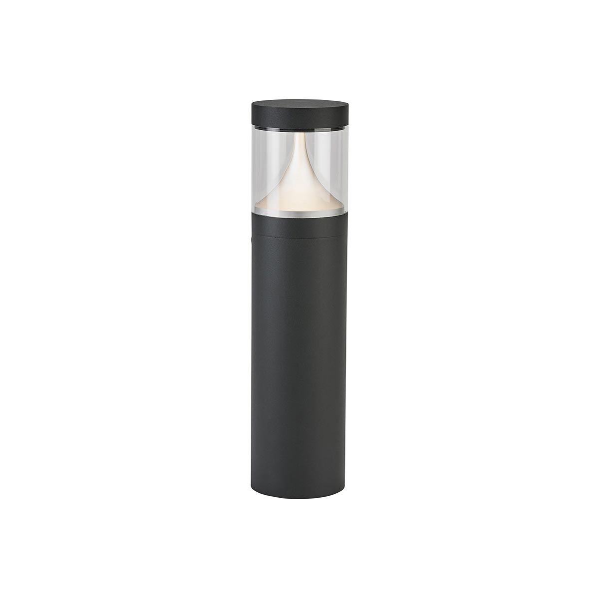 Egersund LED Short Bollard