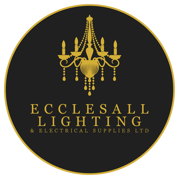 Ecclesall Lighting