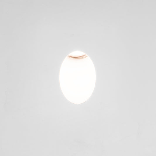 Leros Trimless LED
