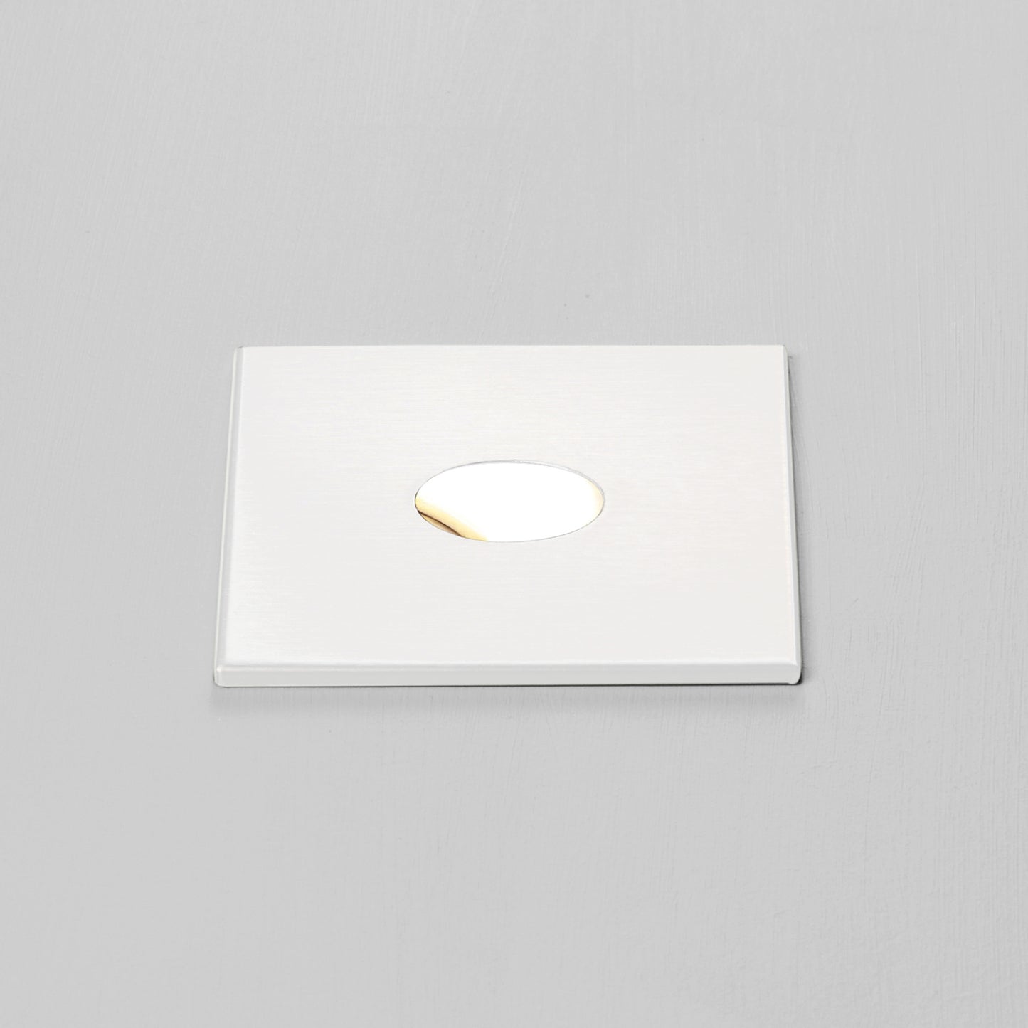 Tango LED 3000K