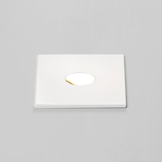Tango LED 3000K