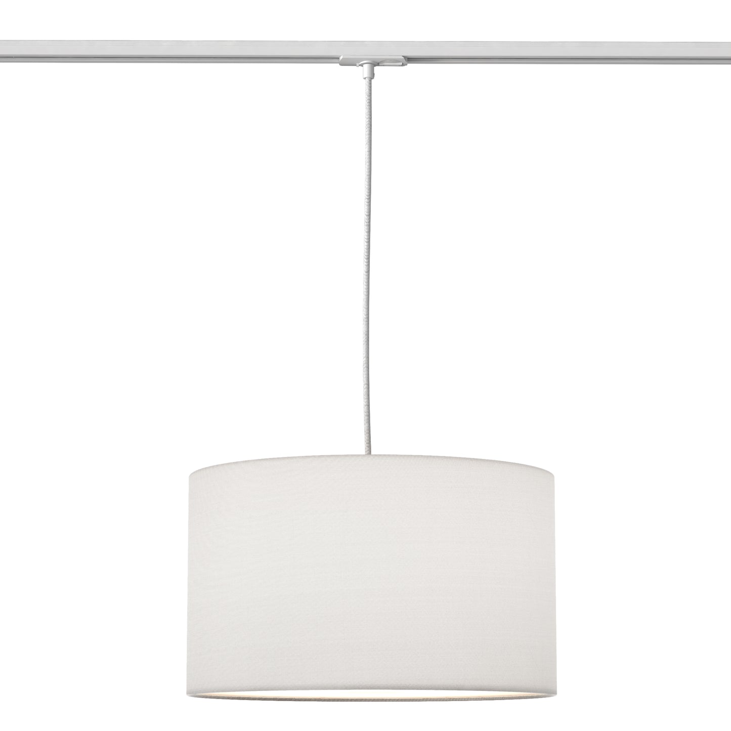 Track Pendant Suspension Kit