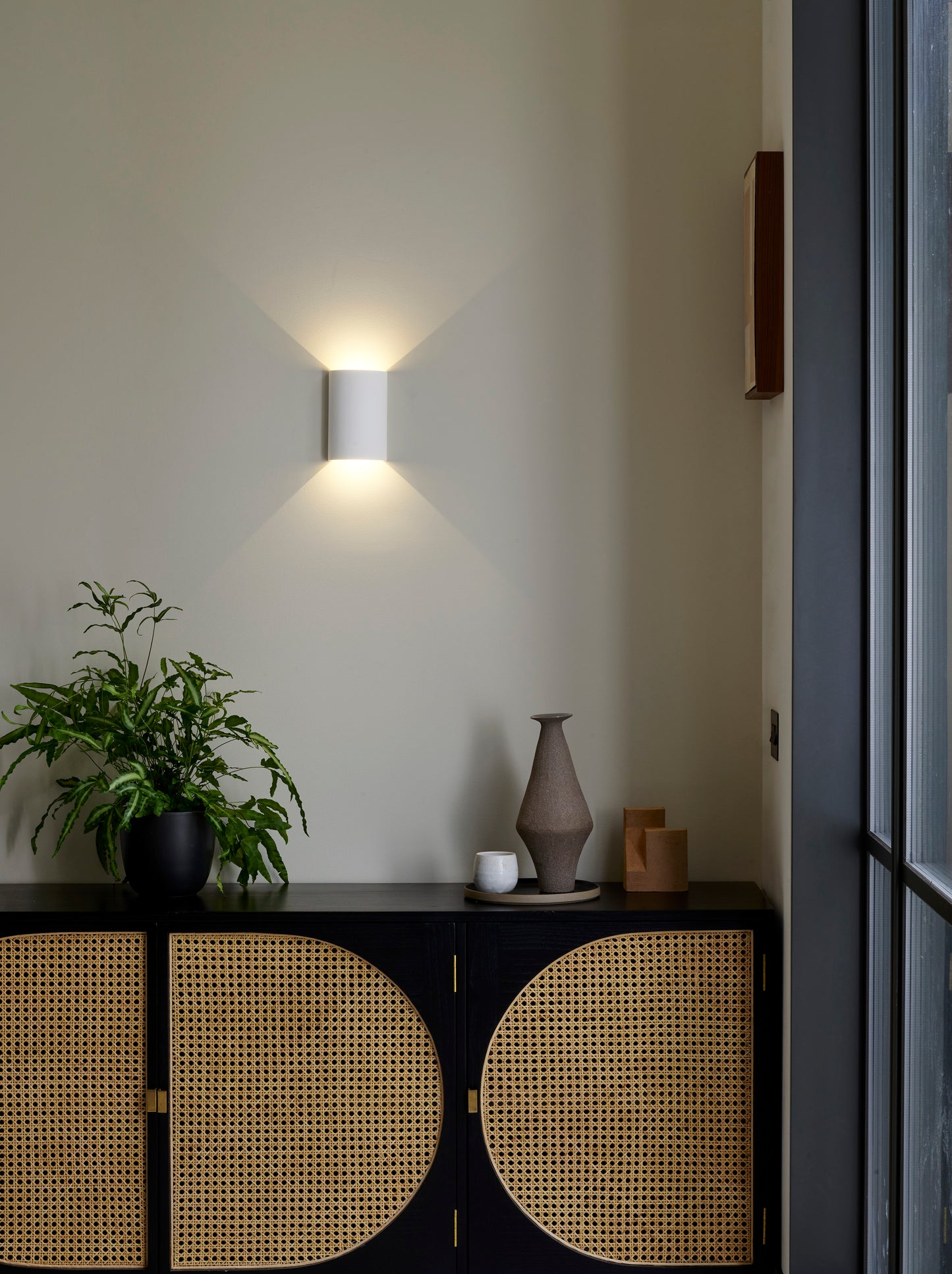 Serifos 170 LED 2700K