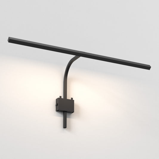 Mondrian 600 Frame Mounted LED