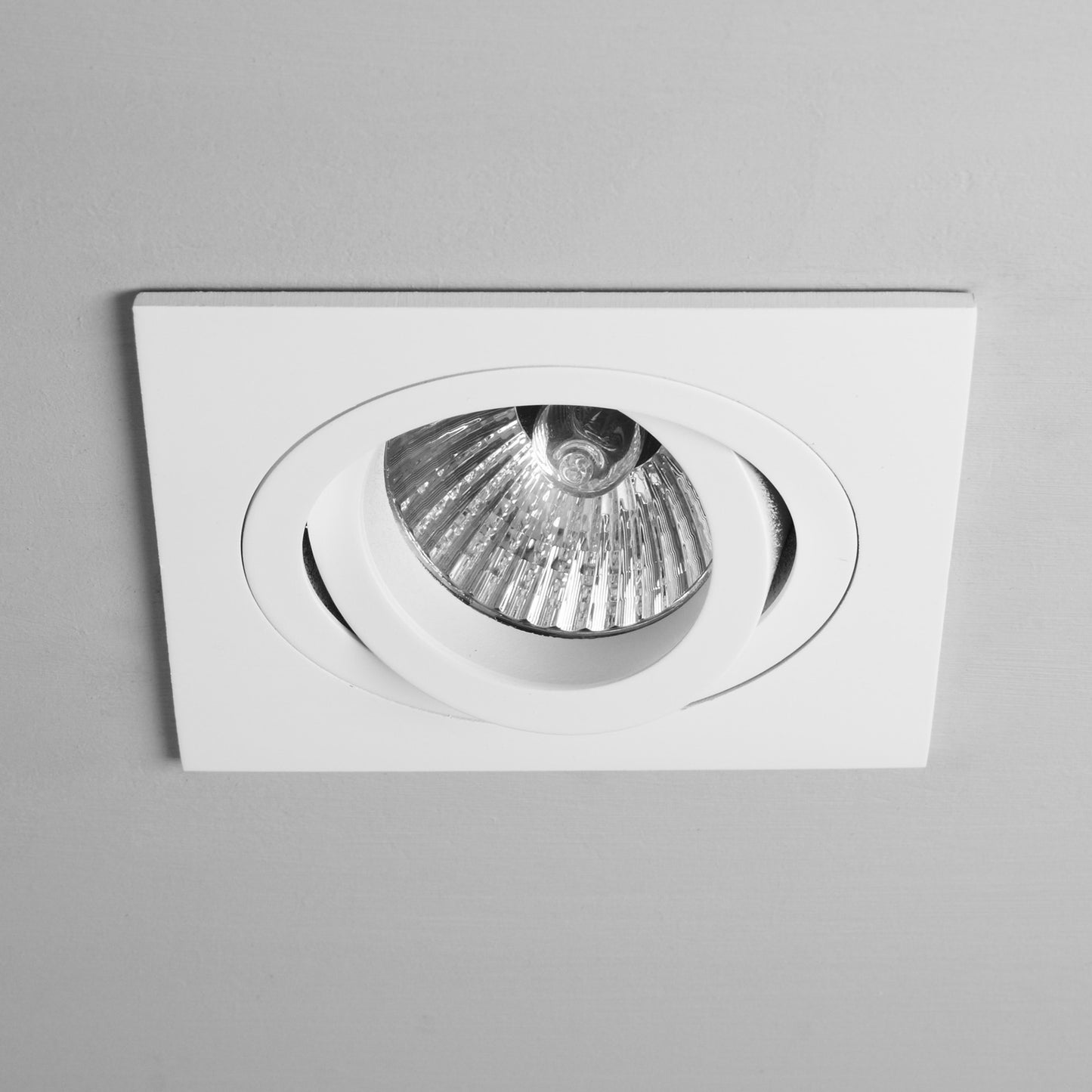 Taro Square Adjustable Fire-Rated