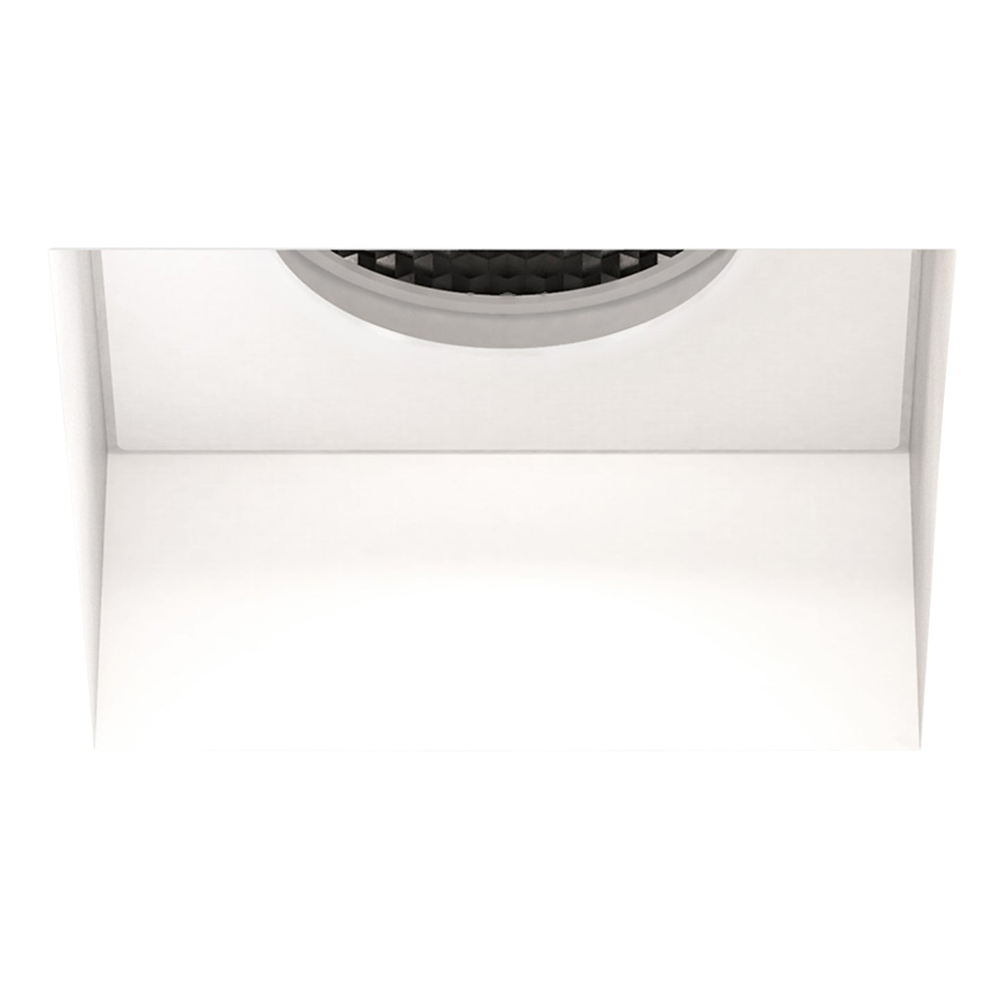 Trimless Square Fixed