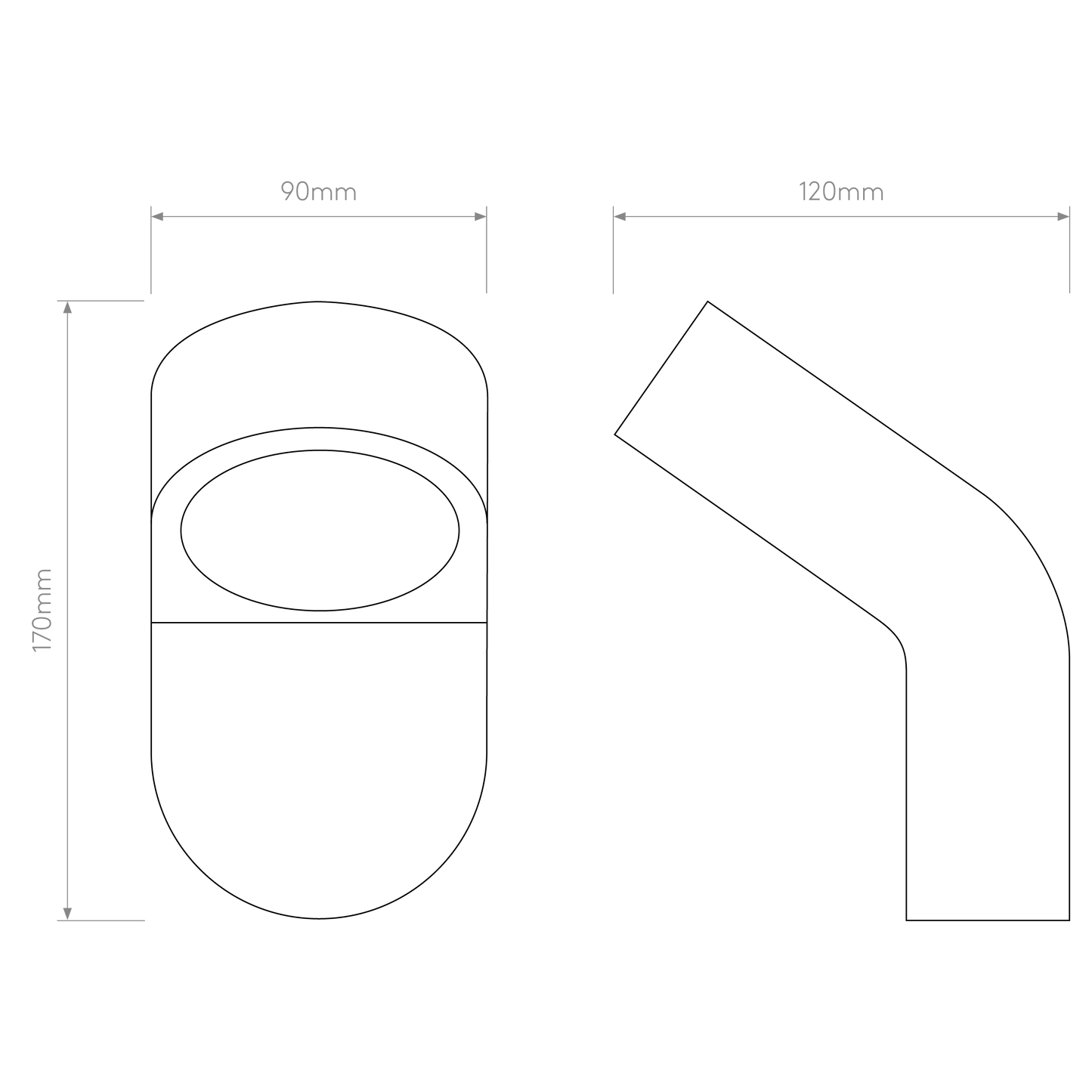 Soprano Wall