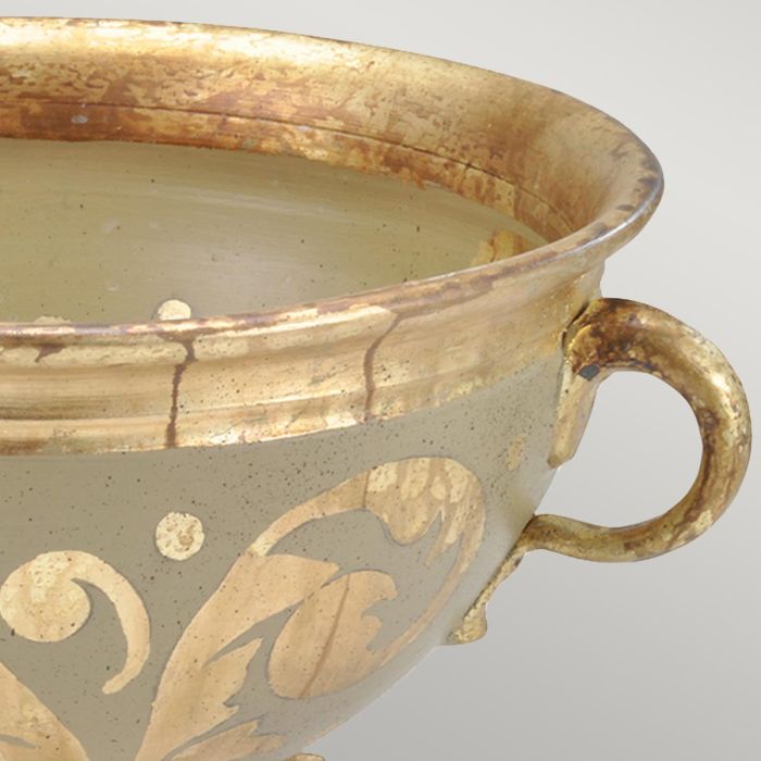 Rocheblave Decorative Bowl
