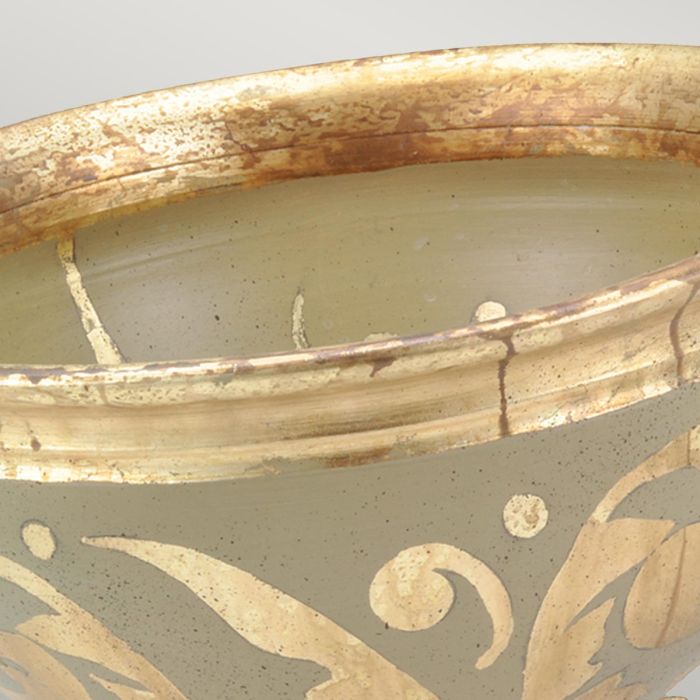 Rocheblave Decorative Bowl