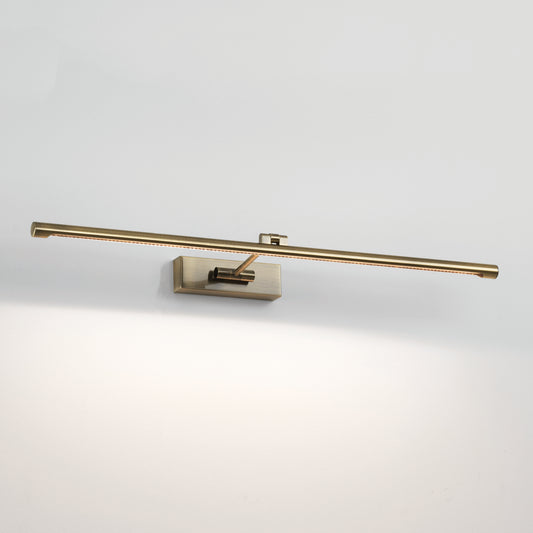 Goya 760 LED
