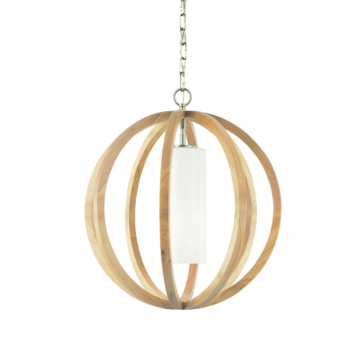 Allier Small Pendant