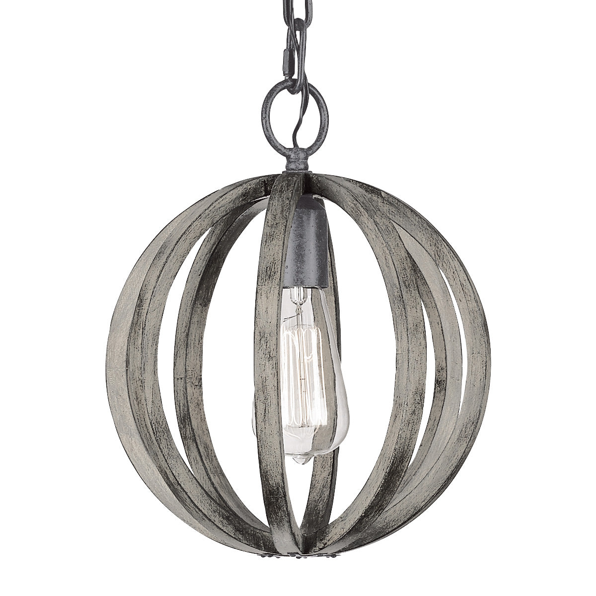 Allier Mini Pendant