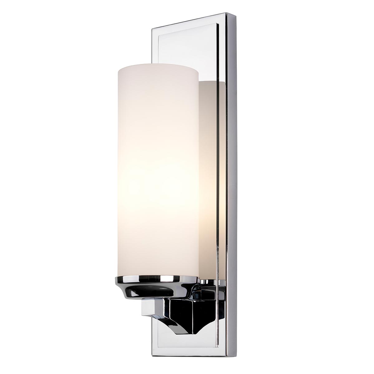 Amalia 1 Light Large Wall Light