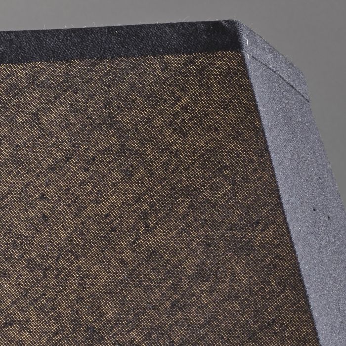 Old Industrial Table Lamp.