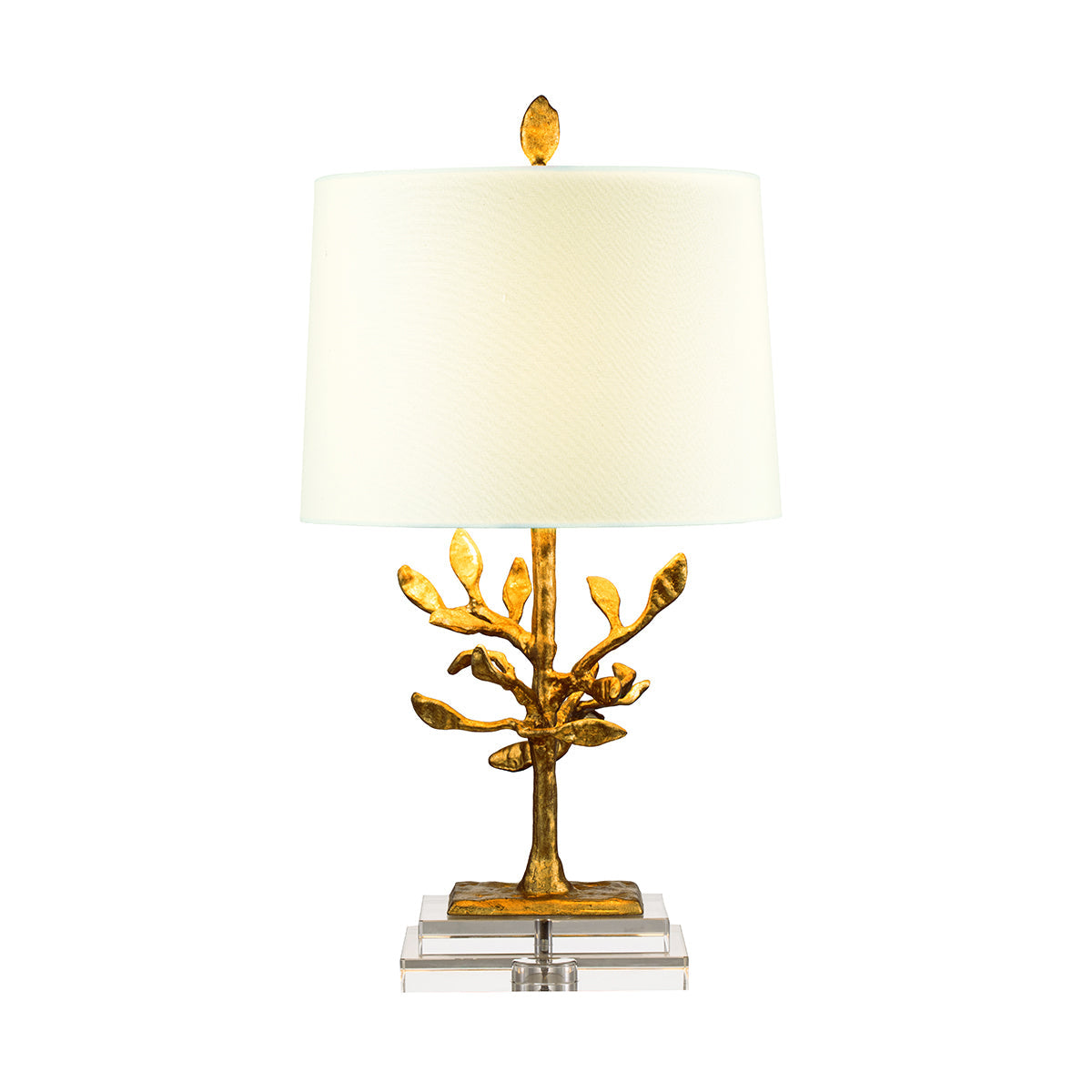 Audubon Park 1 Light Table Lamp