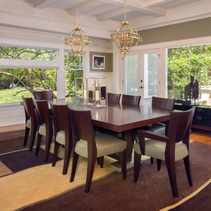 Lemuria 3 Light Globe Pendant - Distressed Gold, Ivory Shade