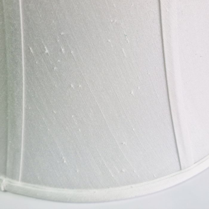 Gold Thistle 1 Light Table Lamp - Gold