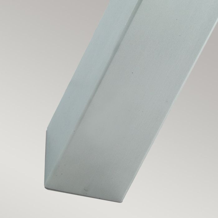 Halmstad Large Bollard Galvanised